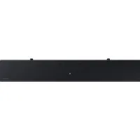 Samsung HW-C400 2.0 Kanal 20 W Soundbar-TEŞHİR