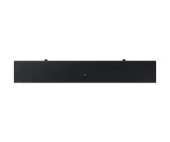Samsung HW-C400 2.0 Kanal 20 W Soundbar-TEŞHİ...