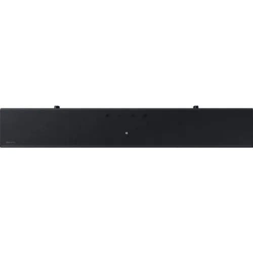 Samsung HW-C400 2.0 Kanal 20 W Soundbar-TEŞHİR