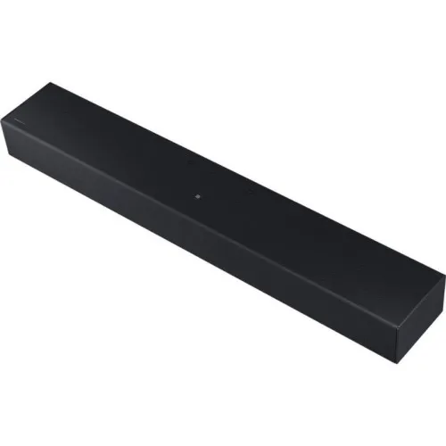Samsung HW-C400 2.0 Kanal 20 W Soundbar-TEŞHİR