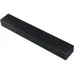 Samsung HW-C400 2.0 Kanal 20 W Soundbar-TEŞHİR