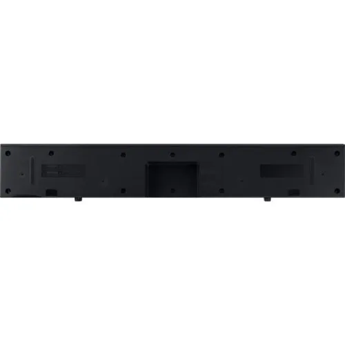 Samsung HW-C400 2.0 Kanal 20 W Soundbar-TEŞHİR