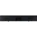 Samsung HW-C400 2.0 Kanal 20 W Soundbar-TEŞHİR