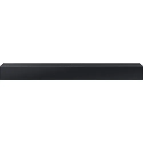 Samsung HW-C400 2.0 Kanal 20 W Soundbar-TEŞHİR