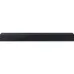 Samsung HW-C400 2.0 Kanal 20 W Soundbar-TEŞHİR