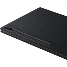 Samsung Galaxy Tab S9 Plus Mousepadli Klavyeli Kapaklı ...