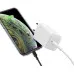 Spigen SteadiBoost F210 27 W Type-C Hızlı Şarj Adaptörü-Teşhir