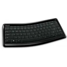 Microsoft Sculpt Mobile T9T-00016 Kablosuz Klavye Outle...