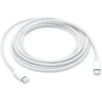  Apple MLL82ZM/A 2 m Type-C to Type-C Şarj Kablosu Outlet