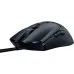 Razer Viper Mini Kablolu Optik Oyuncu Mouse Teşhir