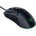 Razer Viper Mini Kablolu Optik Oyuncu Mouse Teşhir