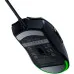 Razer Viper Mini Kablolu Optik Oyuncu Mouse Teşhir