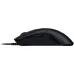 Razer Viper 8KHz RZ01-03580100-R3M1 RGB Optik Kablolu Oyuncu Mouse Teşhir