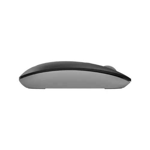 A4 Tech FG20 Gri Optik Kablosuz Mouse Teşhir