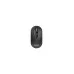 A4 Tech FG20 Gri Optik Kablosuz Mouse Teşhir