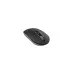 A4 Tech FG20 Gri Optik Kablosuz Mouse Teşhir