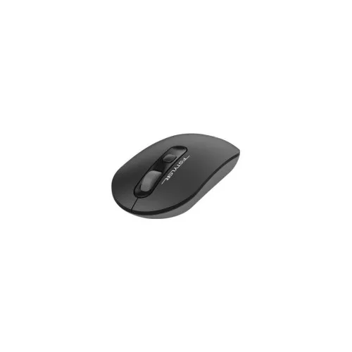 A4 Tech FG20 Gri Optik Kablosuz Mouse Teşhir
