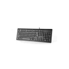 A4 Tech KR-92 Q Kablolu Klavye Outlet