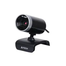 A4 Tech PK-910H Mikrofonlu Webcam Teşhir