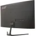 Acer ED270U P2 UM.HE0EE.202 27" 1 ms 2K Curved 170 Hz Oyuncu Monitörü - Teşhir