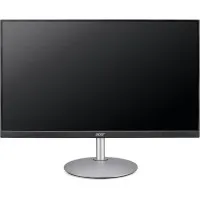 Acer CB242Y UM.QB2EE.007 23.8" 1 ms Full HD Pivot IPS Monitör - outlet