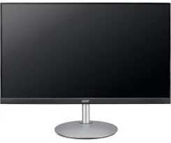 Acer CB242Y UM.QB2EE.007 23.8" 1 ms Full...