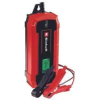 Einhell CE-BC 6 M 12 V Akü Şar...