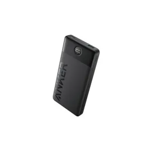 Anker 324 A1237 10000 mAh Hızlı Şarj Powerbank Teşhir