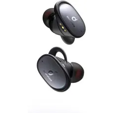Anker SoundCore Liberty 2 Pro TWS Kulak İçi Bluetooth K...