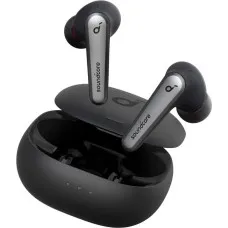 Anker SoundCore Liberty Air 2 Pro ANC TWS Siyah Kulak İ...