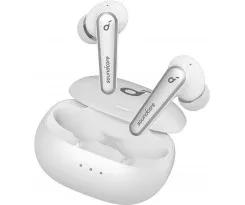 Anker SoundCore Liberty Air 2 Pro TWS ANC BT ...