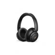 Anker SoundCore Life Q30 Siyah Kulak Üstü Bluetooth Kul...