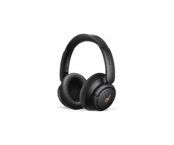 Anker SoundCore Life Q30 Siyah Kulak Üstü Blu...