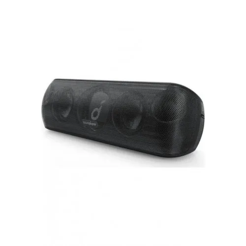 Anker SoundCore Motion Plus Bluetooth Hoparlör