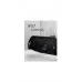Anker SoundCore Motion Plus Bluetooth Hoparlör