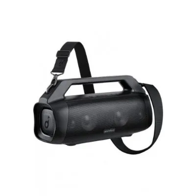 Anker SoundCore Motion Boom Plus Bluetooth Hoparlör