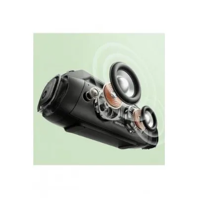 Anker SoundCore Motion Boom Plus Bluetooth Hoparlör