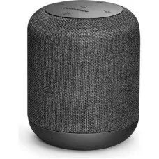 Anker SoundCore Motion Q Bluetooth Hoparlör Teşhir