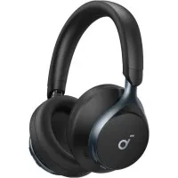 Anker SoundCore Space One ANC ...