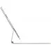 Apple iPad MJQJ3TQ/A Tablet Klavyesi