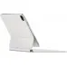 Apple iPad MJQJ3TQ/A Tablet Klavyesi
