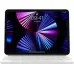 Apple iPad MJQJ3TQ/A Tablet Klavyesi