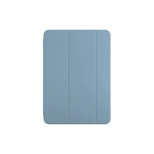 Apple iPad Pro M4 11" MW993ZM/A Tablet Kılıfı Outl...