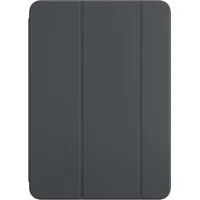 Apple 11 inç iPad Pro (M4) için Smart Folio - Siyah ​​​​​​​