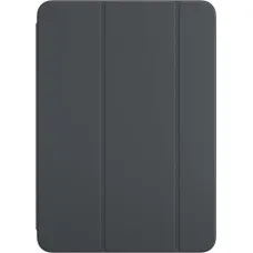 Apple 11 inç iPad Pro (M4) için Smart Folio - Siyah ​​​...