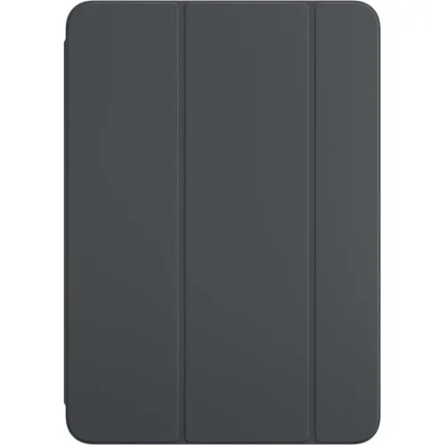 Apple 11 inç iPad Pro (M4) için Smart Folio - Siyah ​​​​​​​