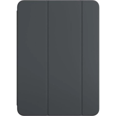 Apple 11 inç iPad Pro (M4) için Smart Folio - Siyah ​​​...
