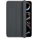 Apple 11 inç iPad Pro (M4) için Smart Folio - Siyah ​​​​​​​