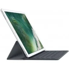 Apple 12.9 inç iPad Pro (4. Nesil) için Smart Folyo Kla...
