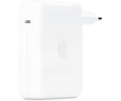 Apple 140 W USB-C Güç Adaptörü Outlet...